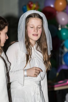 Bild 607 - Jugend Latuff